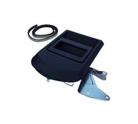 Maniglia esterna sportello Dx per IVECO DAILY