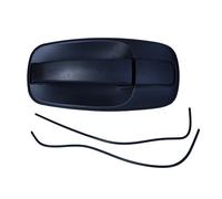 Maniglia esterna sportello Dx per OPEL RENAULT VAUXHALL TRAFIC II VIVARO