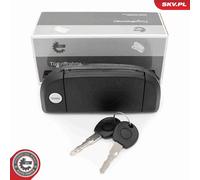 Maniglia esterna sportello Dx per VW TRANSPORTER