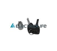 Maniglia Esterna Sportello Electric Life ZR801040 per