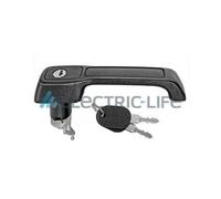 ELECTRIC LIFE AL80338 Maniglia porta