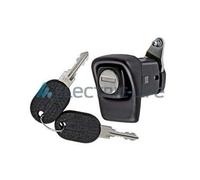 Maniglia Esterna Sportello Electric Life ZR80341 per Fiat