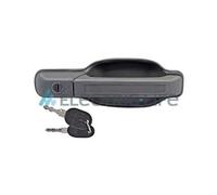 Maniglia Esterna Sportello Electric Life ZR80348 per Iveco