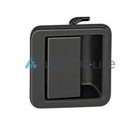 ELECTRIC LIFE ZR80405 Maniglia porta