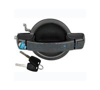 ELECTRIC LIFE ZR80470 Maniglia porta