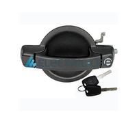ELECTRIC LIFE ZR80471 Maniglia porta