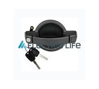 ELECTRIC LIFE Maniglia porta