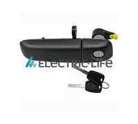 ELECTRIC LIFE Maniglia apriporta