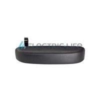Maniglia Esterna Sportello Electric Life ZR80489 per Fiat