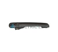 Maniglia Esterna Sportello Electric Life ZR80554 per Mercedes Benz