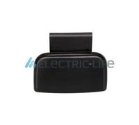 Maniglia Esterna Sportello Electric Life ZR80556 per Peugeot Citroën (df Psa)