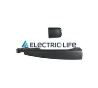 ELECTRIC LIFE AL80566 Maniglia porta