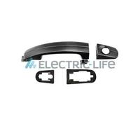 Maniglia Esterna Sportello Electric Life ZR80580 per Ford