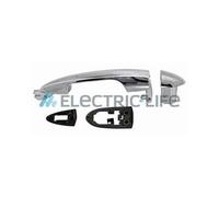 Maniglia Esterna Sportello Electric Life ZR80616 per Alfa Romeo Lancia