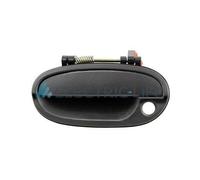 ELECTRIC LIFE AL80625 Maniglia porta