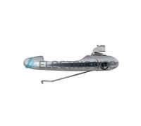 Maniglia anteriore Sx ZR80637 ELECTRIC LIFE per ALFA ROMEO 147