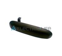 Maniglia Esterna Sportello Electric Life ZR80643 per Fiat