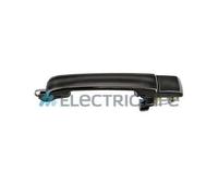 Maniglia Esterna Sportello Electric Life ZR8075209 per VW