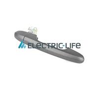 ELECTRIC LIFE ZR80938 Maniglia porta