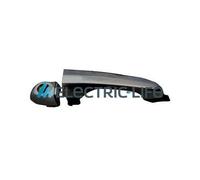 ELECTRIC LIFE ZR80948 Maniglia porta