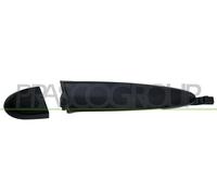 Maniglia esterna sportello Esterno per BMW 1 3 4 X1 X3 X5 X6