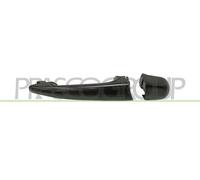 PRASCO BM0208013 Maniglia porta