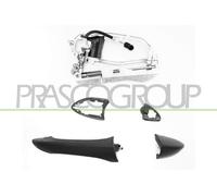 Maniglia esterna sportello Esterno per BMW X5