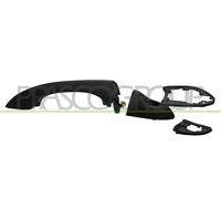 Maniglia esterna sportello Esterno per BMW X5
