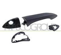 Maniglia esterna sportello Esterno per BMW X5