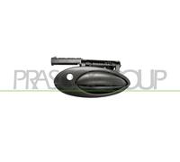 PRASCO CI5208003 Maniglia porta