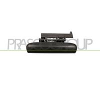Maniglia Esterna Posteriore Sinistra Citroen Xsara 1997/2000 Lato Sx 9101n4