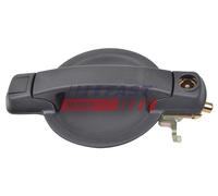 Maniglia esterna sportello Esterno per FIAT DOBLO