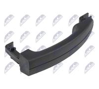 Maniglia esterna sportello Esterno per FORD TRANSIT