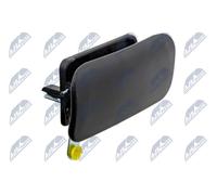 Maniglia esterna sportello Esterno per FORD TRANSIT TRANSIT TOURNEO