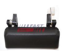 Maniglia esterna sportello Esterno per FORD TRANSIT TRANSIT TOURNEO