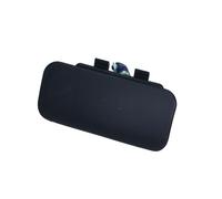 Maniglia esterna sportello Esterno per FORD TRANSIT TRANSIT TOURNEO