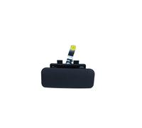 Originale Maxgear Maniglia Esterna Portiera 28-0607 per Ford