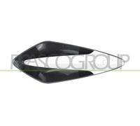 Maniglia esterna sportello Esterno per HONDA CIVIC