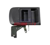 Maniglia esterna sportello Esterno per IVECO DAILY