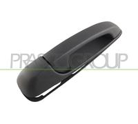 Maniglia esterna sportello Esterno per JEEP CHEROKEE GRAND CHEROKEE