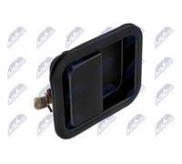Maniglia esterna sportello Esterno per JEEP WRANGLER