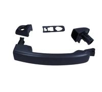 Maniglia esterna sportello Esterno per NISSAN OPEL RENAULT VAUXHALL MASTER MOVAN