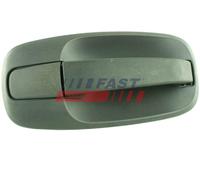 Maniglia esterna sportello Esterno per NISSAN OPEL RENAULT VAUXHALL PRIMASTAR TR