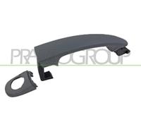 Maniglia esterna sportello Esterno per SEAT SKODA VW CITIGO IBIZA JETTA Mii POLO