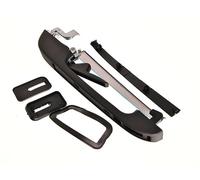 Maniglia esterna sportello Esterno per VW GOLF JETTA PASSAT