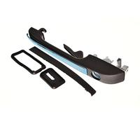 Originale MAXGEAR Maniglia Della Portiera 28-0047 per VW