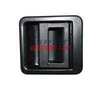 Maniglia Esterna Sportello Fast FT94242 per Fiat Citroën