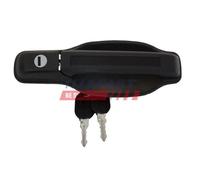 Maniglia Esterna Sportello Fast FT94301 per Iveco