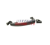 Maniglia Esterna Sportello Fast FT94311 per Citroën Fiat