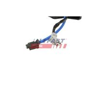 Maniglia Esterna Sportello Fast FT94313 per Renault